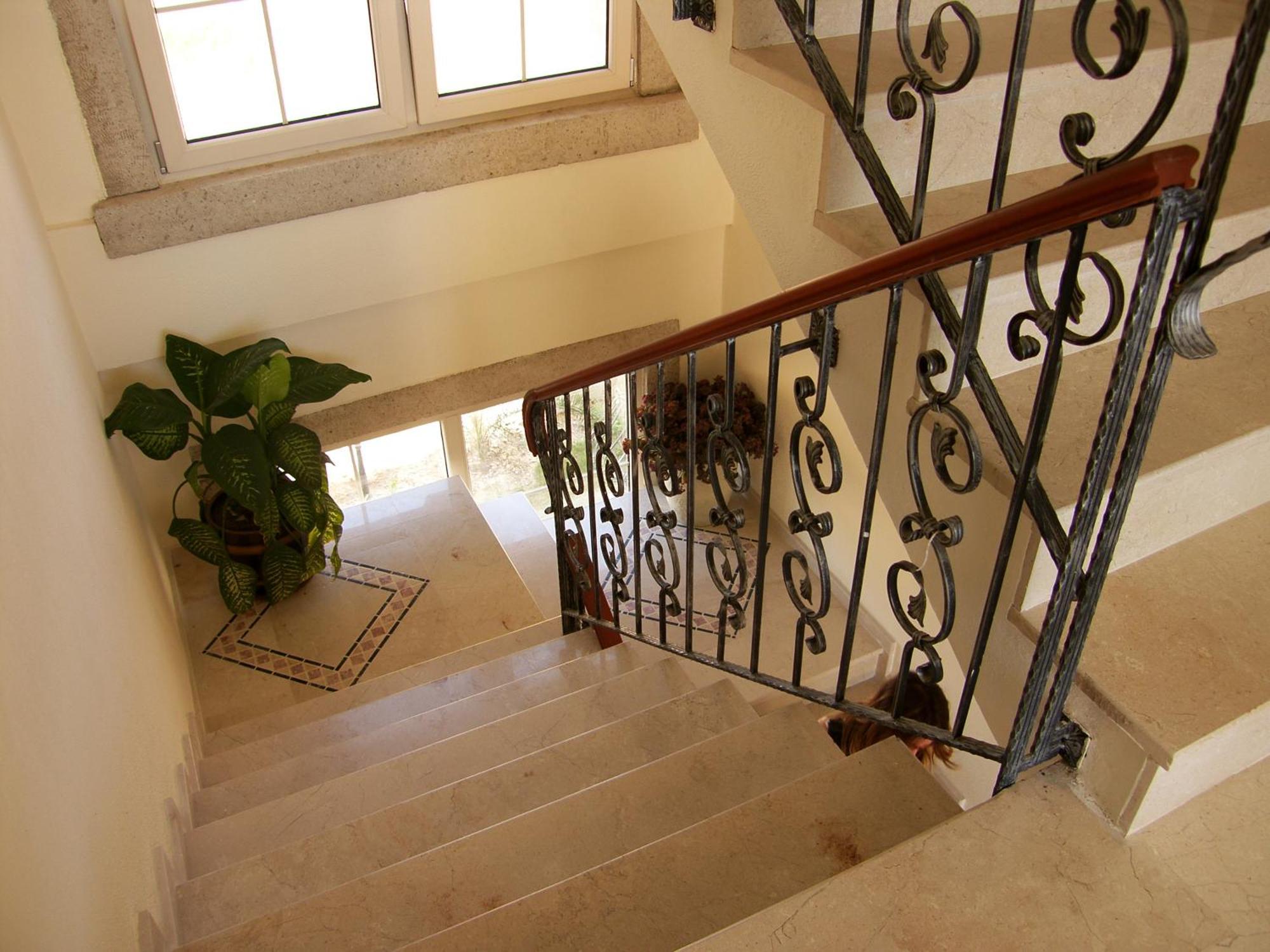 Dolina Hotel Cesme Ngoại thất bức ảnh